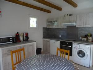 Hebergement Au fil du Verdon : photos des chambres