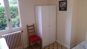 Chambres d'hotes/B&B Quillan La Vue : photos des chambres
