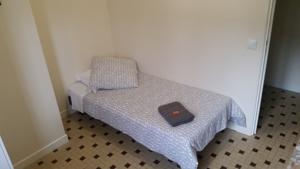 Chambres d'hotes/B&B Quillan La Vue : photos des chambres