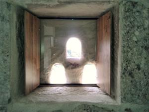 Hebergement Font-Peyrins : photos des chambres