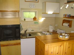 Hebergement Font-Peyrins : photos des chambres