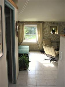 Hebergement Font-Peyrins : photos des chambres