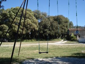 Hebergement Font-Peyrins : photos des chambres