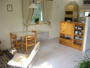 Hebergement Font-Peyrins : photos des chambres