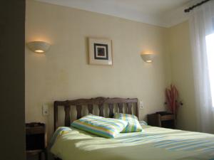 Chambres d'hotes/B&B El Mouli Del Riu : photos des chambres