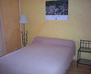 Hotel Aux Quatre Vents : photos des chambres