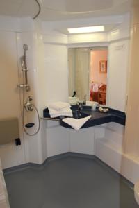 Hotel Restaurant & Spa Les Autanes : photos des chambres