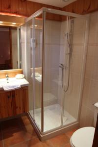 Hotel Restaurant & Spa Les Autanes : photos des chambres