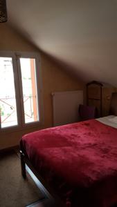 Hotel O Barcaiolo : photos des chambres