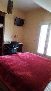 Hotel O Barcaiolo : photos des chambres