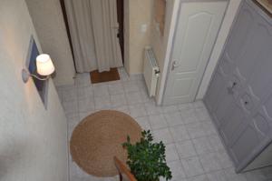 Hebergement Font-Peyrins : photos des chambres