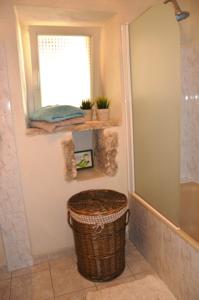 Hebergement Font-Peyrins : photos des chambres