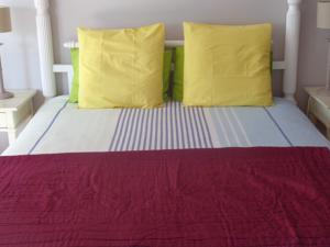Chambres d'hotes/B&B Villa du Fort : photos des chambres