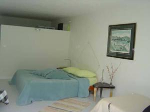Chambres d'hotes/B&B Le Moulin de Gauty : photos des chambres