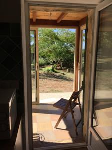 Hebergement profarens : photos des chambres