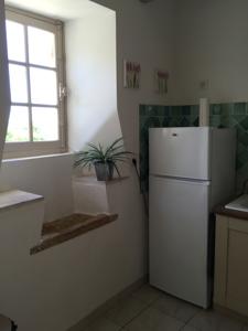 Hebergement profarens : photos des chambres