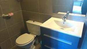 Hotel La Croix des Bois : photos des chambres