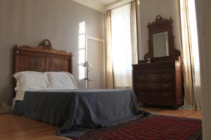 Hebergement Coup de Coeur - Plus : Maison de Vacances