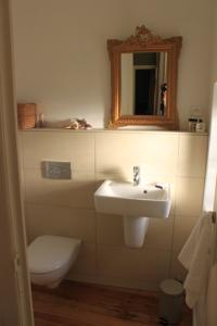 Hebergement Coup de Coeur - Plus : photos des chambres