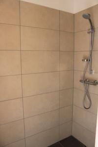 Hebergement Coup de Coeur - Plus : photos des chambres