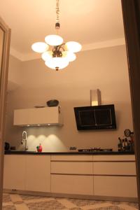 Hebergement Coup de Coeur - Plus : photos des chambres