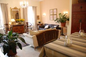 Hebergement Coup de Coeur - Plus : photos des chambres