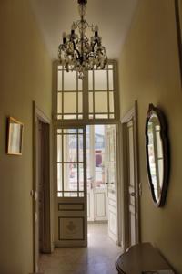 Hebergement Coup de Coeur - Plus : photos des chambres