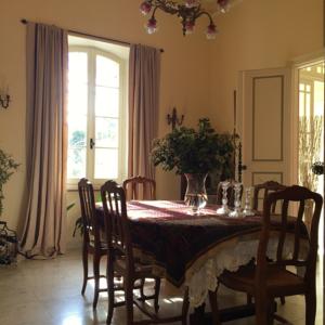Hebergement Coup de Coeur - Plus : photos des chambres