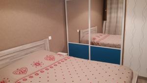 Hebergement Au Paradis des Grillons : photos des chambres