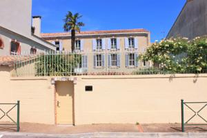Hebergement Coup de Coeur - Plus : photos des chambres