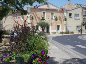 Hebergement Gite Cote Provence : photos des chambres