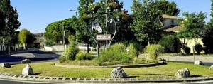 Hebergement Gite Cote Provence : photos des chambres