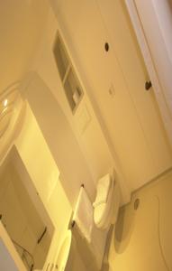 Brit Hotel La Bonne Etape : photos des chambres