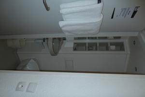 Brit Hotel La Bonne Etape : photos des chambres