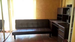 Hebergement Mas Montebello : photos des chambres