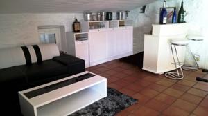 Hebergement Mas Montebello : photos des chambres