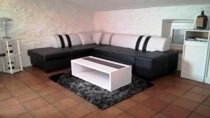 Hebergement Mas Montebello : photos des chambres