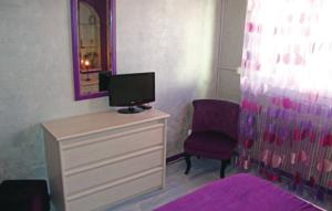 Hebergement Mas Montebello : photos des chambres