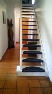 Hebergement Mas Montebello : photos des chambres