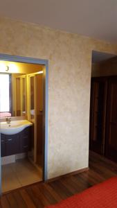 Hotel O Barcaiolo : photos des chambres