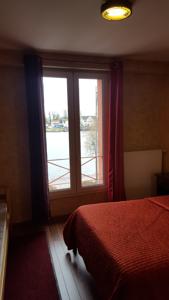 Hotel O Barcaiolo : photos des chambres