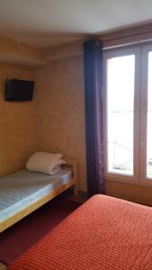 Hotel O Barcaiolo : photos des chambres