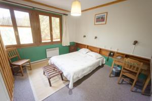Hotel Le Vieux Tilleul : photos des chambres