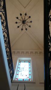 Hebergement Chateau La Grave Bechade : photos des chambres