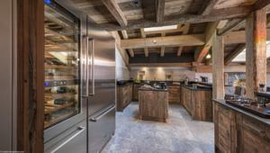 Hebergement La Ferme de Juliette : photos des chambres