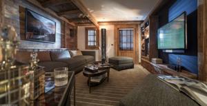 Hebergement La Ferme de Juliette : photos des chambres
