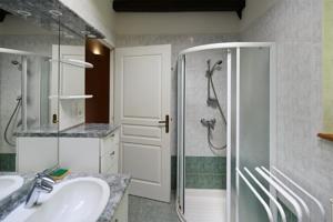 Hebergement Domaine de Jouani : photos des chambres