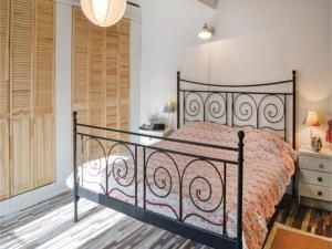 Hebergement Four-Bedroom Holiday Home in Wail : photos des chambres