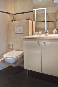 Quality Hotel Abaca Paris 15 : Chambre Simple