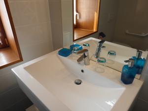 Chambres d'hotes/B&B Le Clos du Jubin : photos des chambres